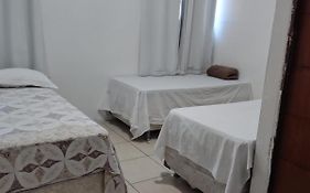 Br HOTEL